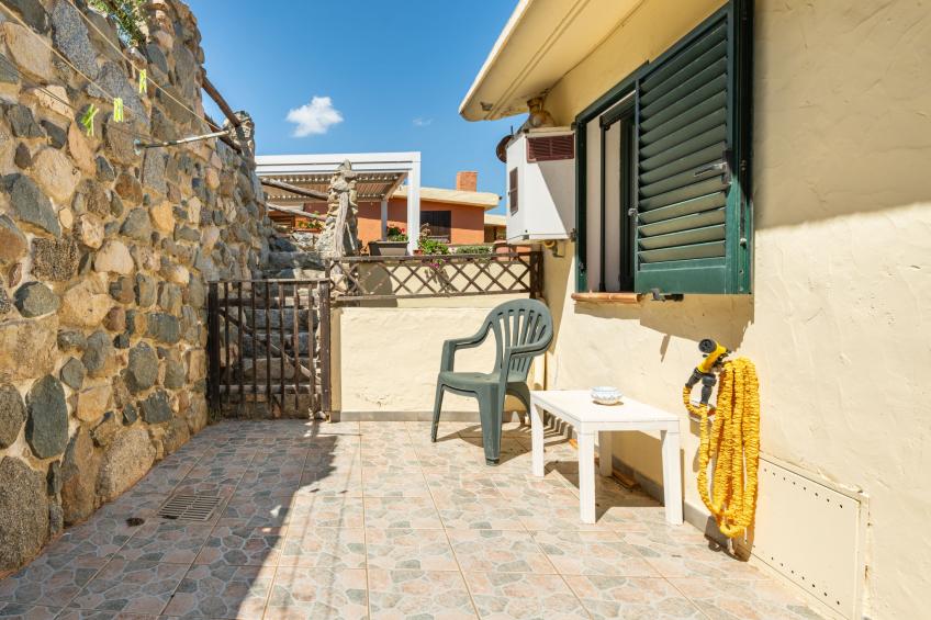 Solanas mare - foto 26