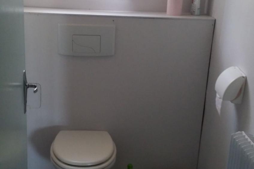 Haus im Herzen eines landwirtschaftlichen Betriebs - foto 10