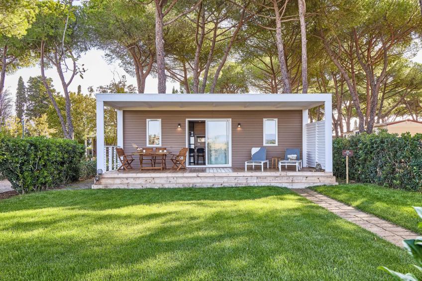 Costa D'Argento - foto 6