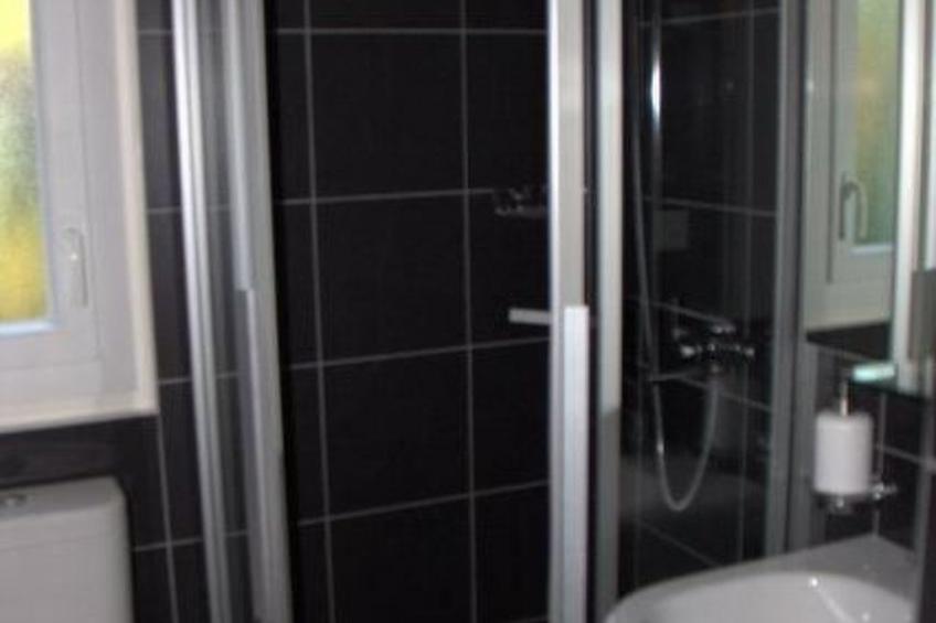 Gais Alpins - foto 30