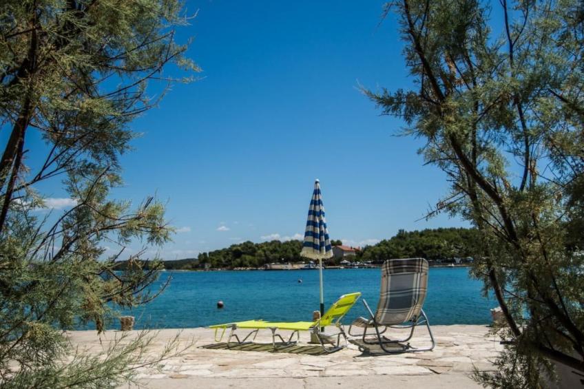 Studio mit herrlichem Meerblick - foto 11