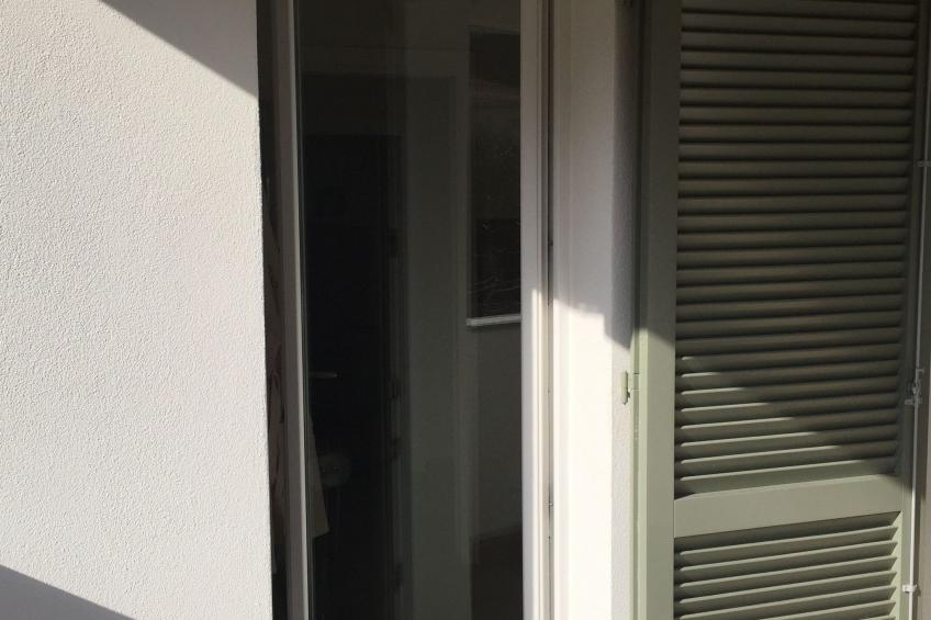 Ein Ferienhaus voller Komfort - foto 25