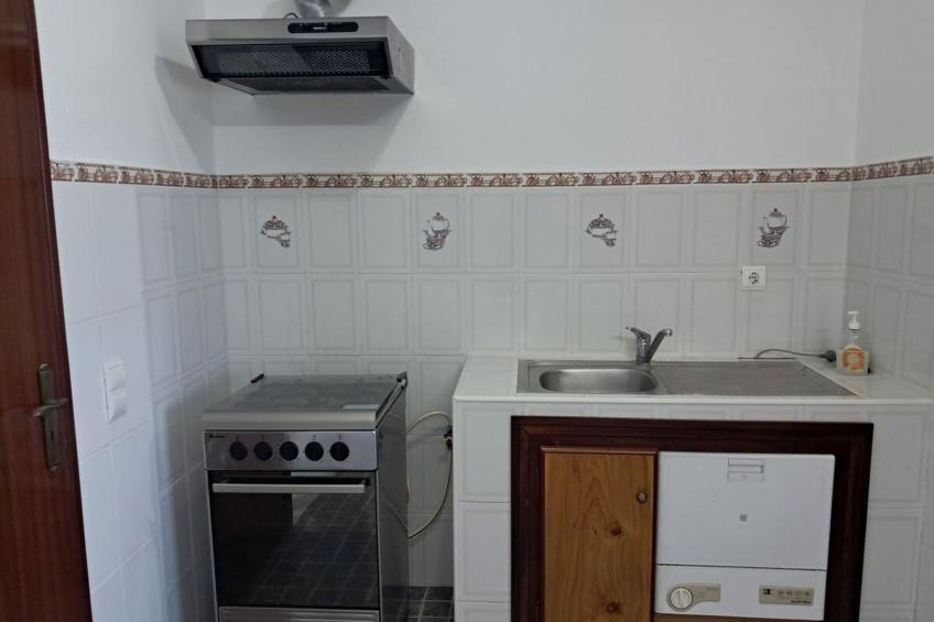 Das Haus der Kleinen Brunnen - foto 16