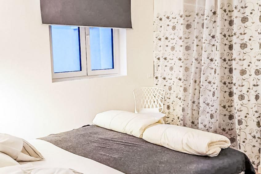 L'Angolo d'Estella - foto 15