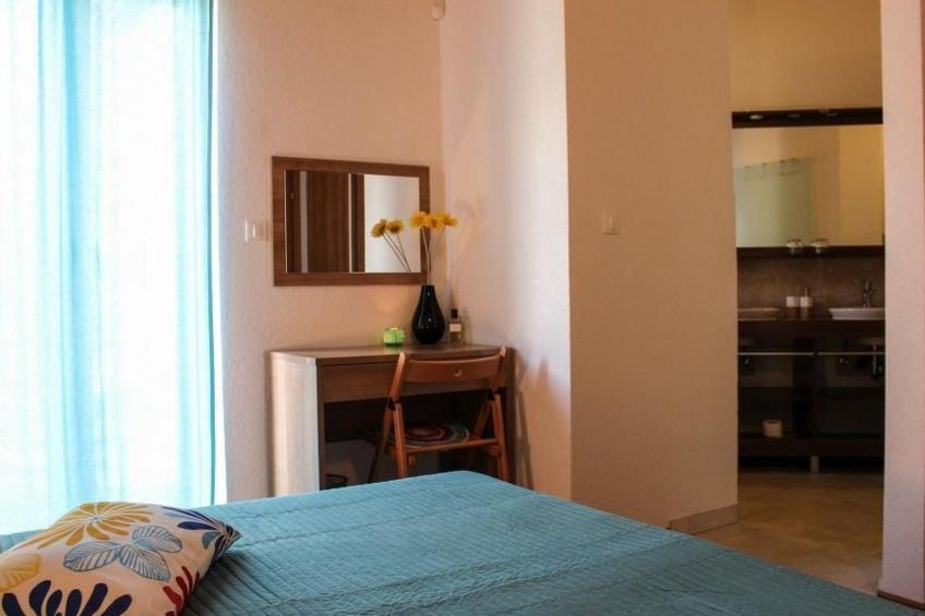 Arton Villa mit beheiztem Pool, in Istrien - foto 29