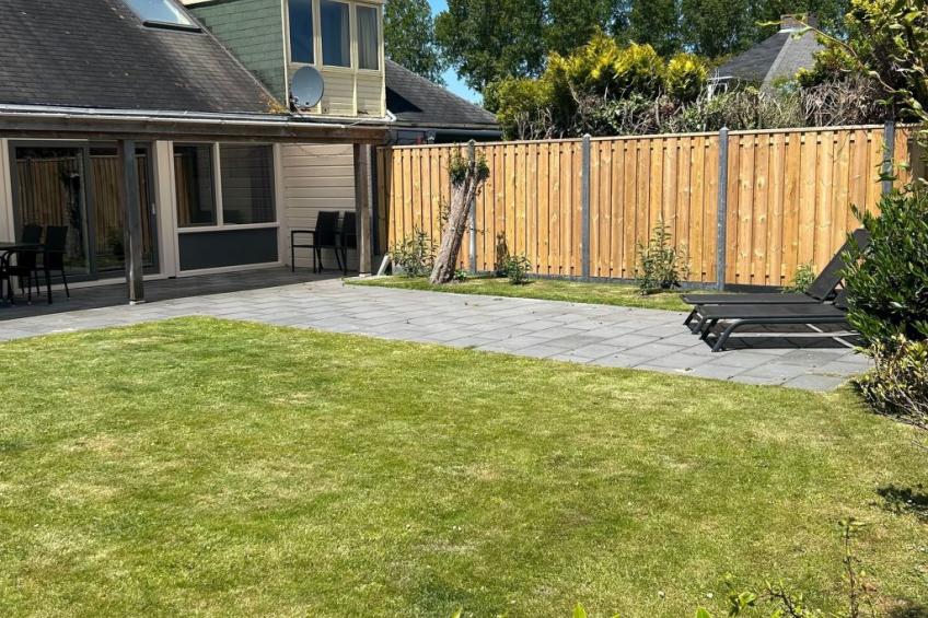 mit Wallbox - foto 25