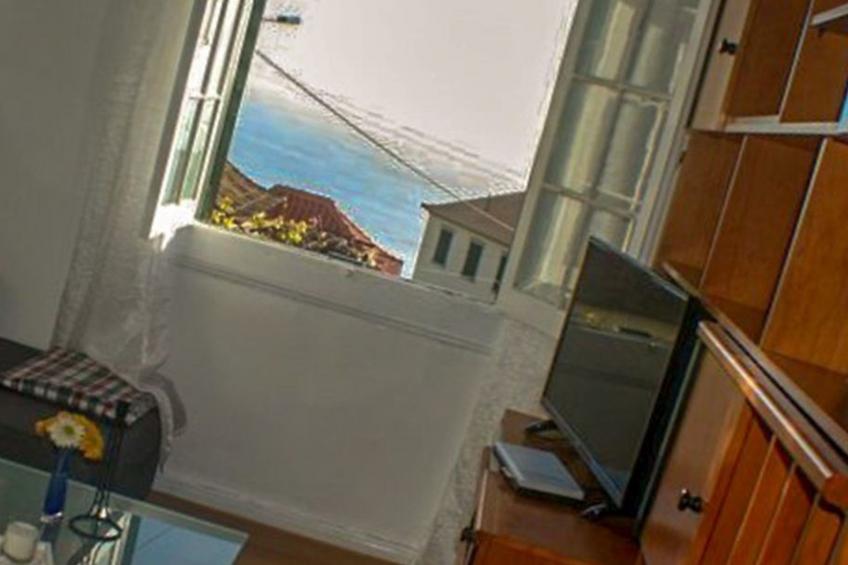 Typische Bauernhof-Wohnung - foto 3