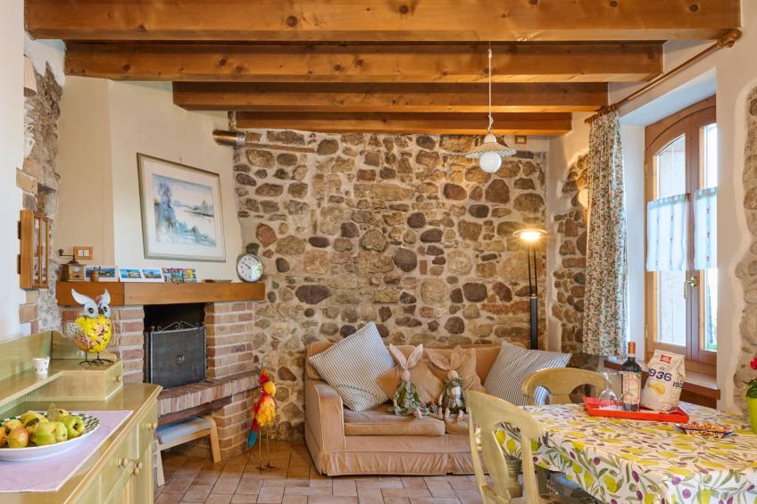 Casa Silvia II - foto 8