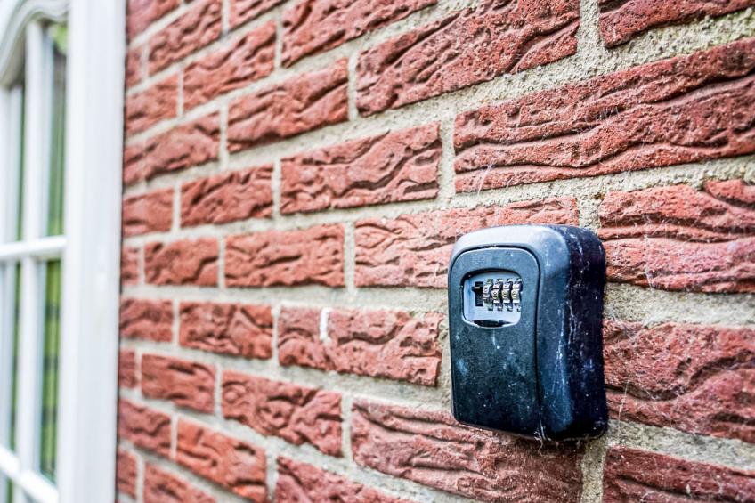 Bloem 'n Zee - foto 24