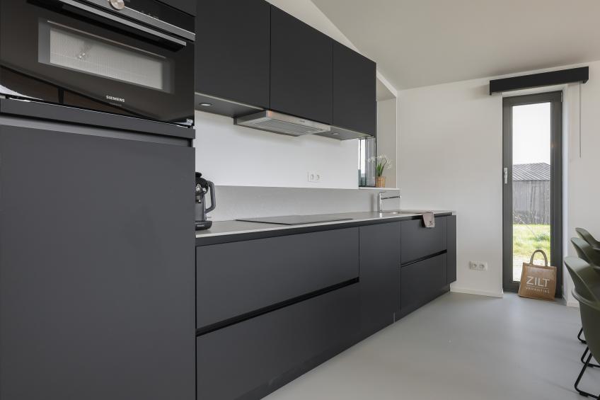 Natuurhuis Oeverlicht - foto 14