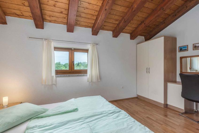 Vakantiewoning met zwembad en terras - BF-6PPKM - foto 21