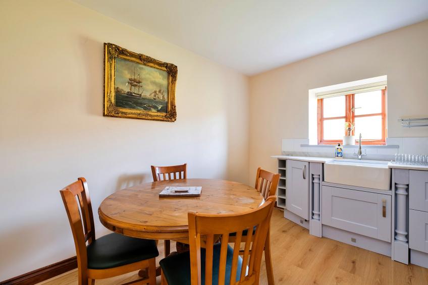 Walton Maisonette - foto 4