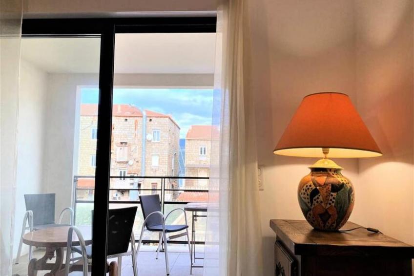 Résidence Porto Piano - foto 32