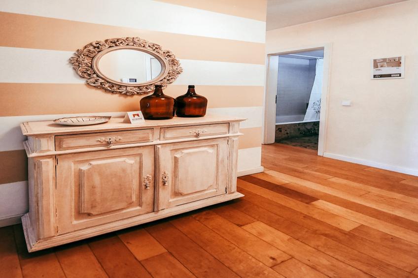 Bridge View with Balcony By Gt House - foto 27