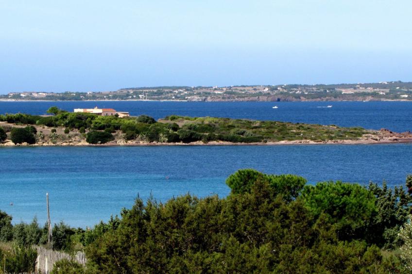 Salina - Elicriso - foto 21