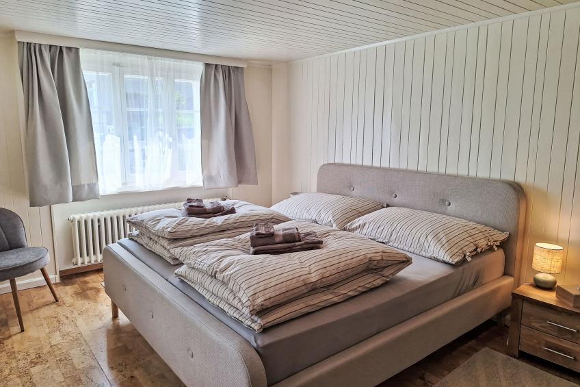 Haus am See - foto 31