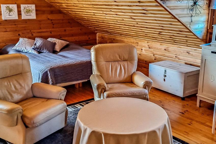 Kesäranta - foto 18