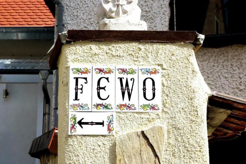 Tolle Ferienwohnung in Burkheim - foto 4