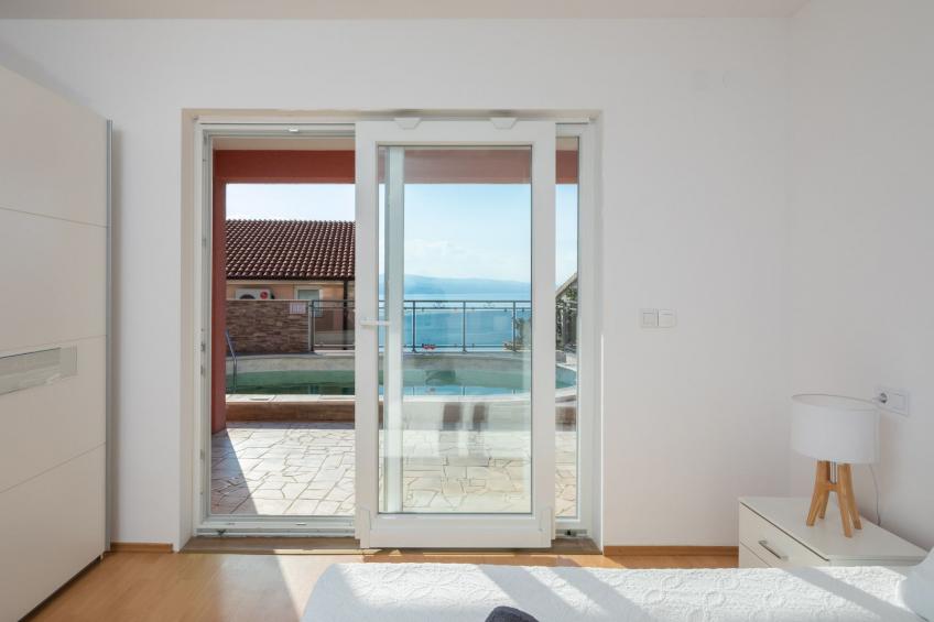 für 12 Personen in Stanići, Dalmatien (Mitteldalmatien) - foto 20