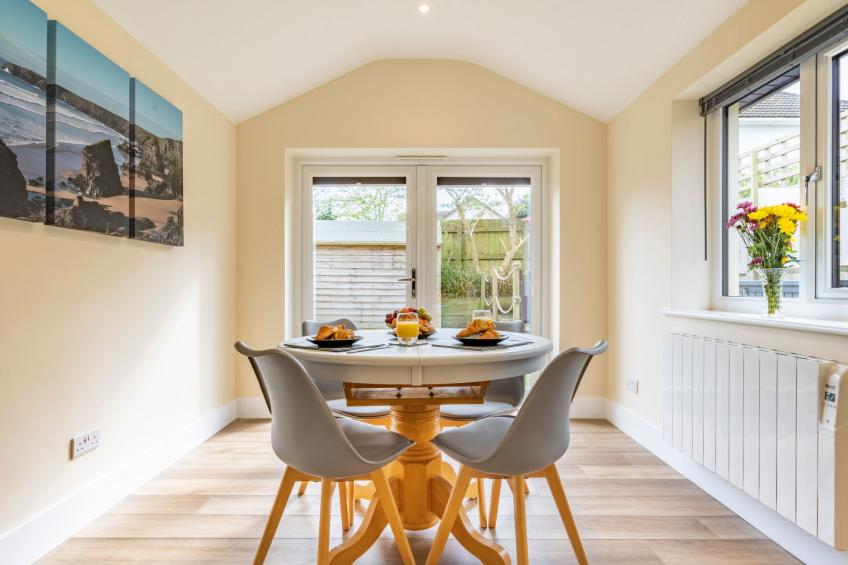 Wiesenanstieg - foto 5