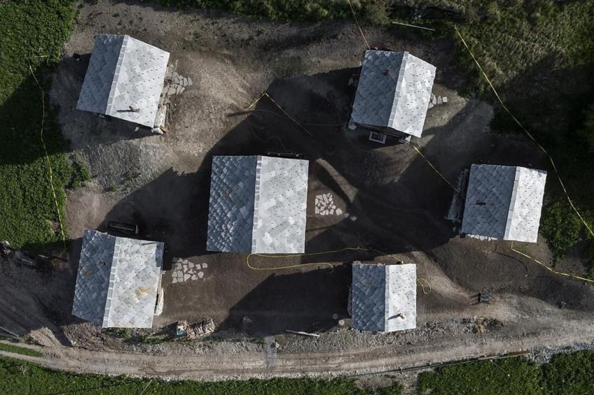 Mayen an Henri - foto 10