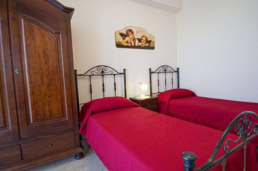 Ätna Villa Il Pino - foto 31