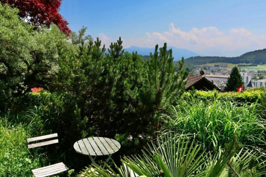 Pilgerwohnung - foto 15