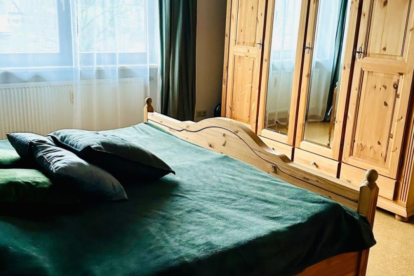 FeWo Kristin - foto 20