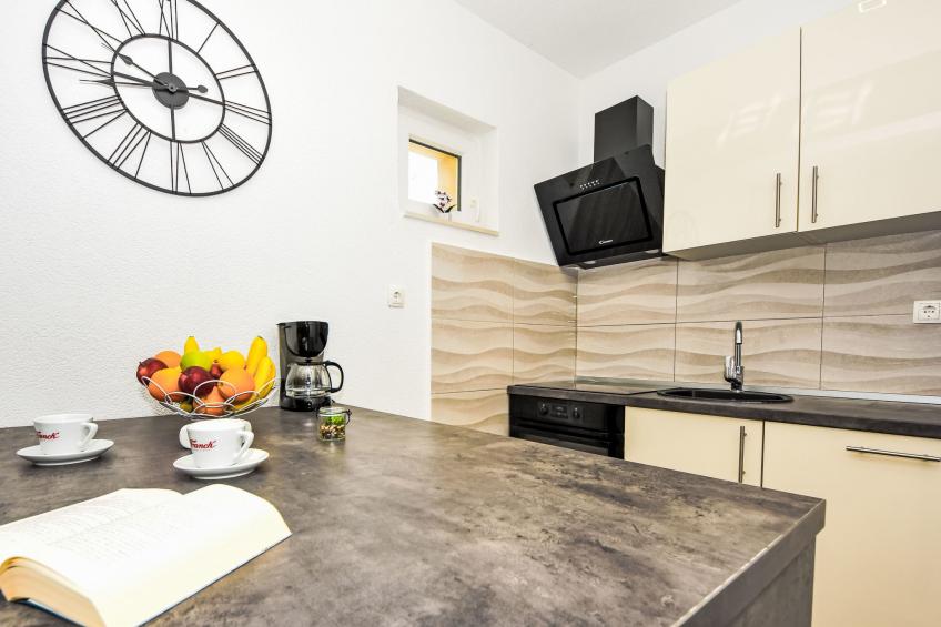 Villa Meri - foto 12