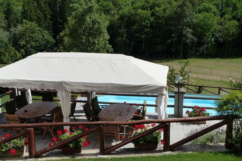 in ruhiger Lage - foto 21