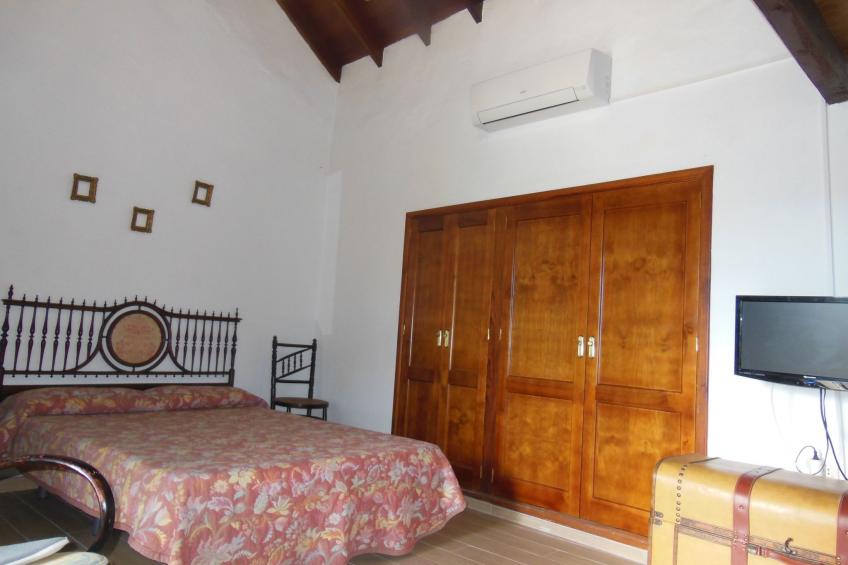 Traditionelles kanarisches Landhaus - foto 11