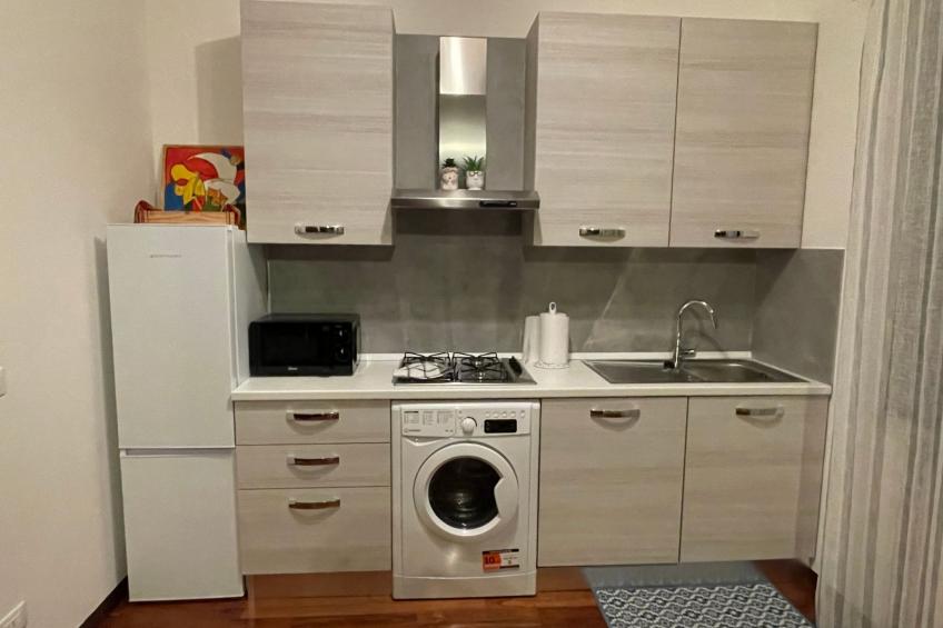 'Casa della Nonna Rooms - foto 11