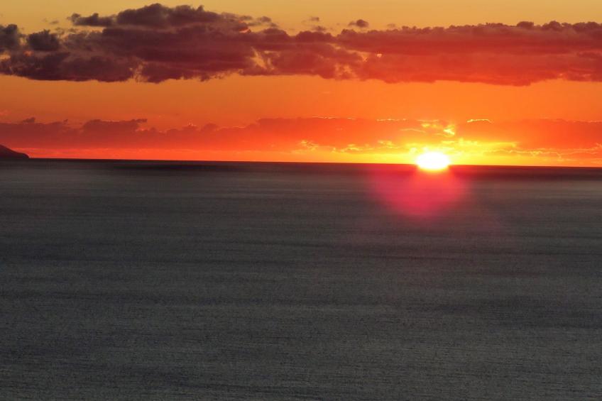 Ferienwohnung - foto 23