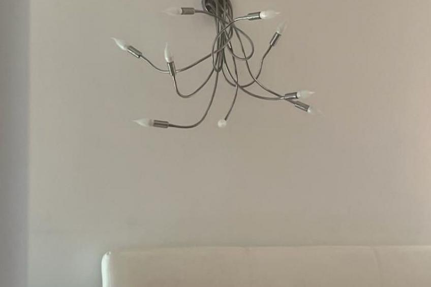 Wohnung in Caprino Veronese mit Garten - foto 40