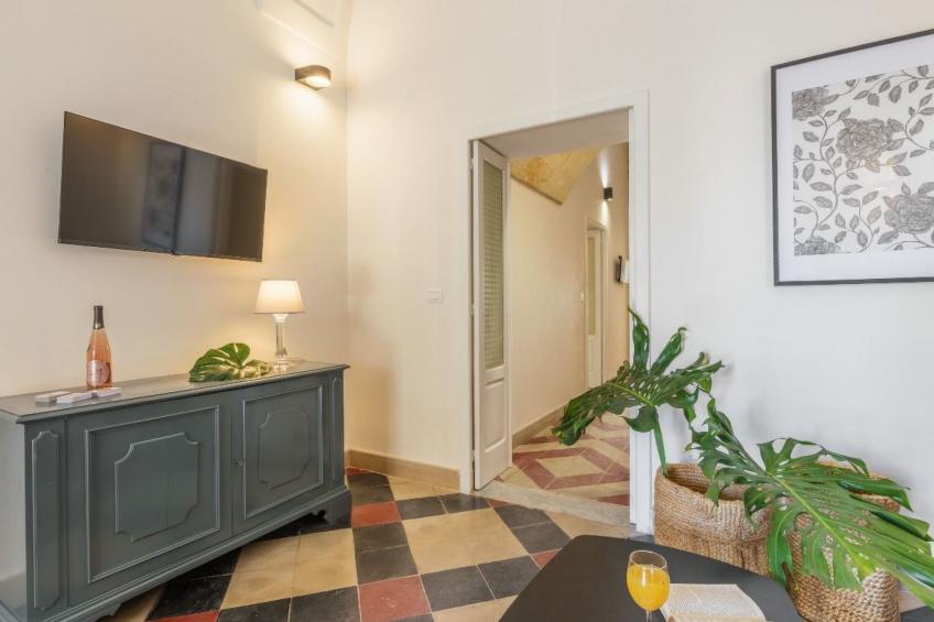 Typisches Haus La Storica - foto 4