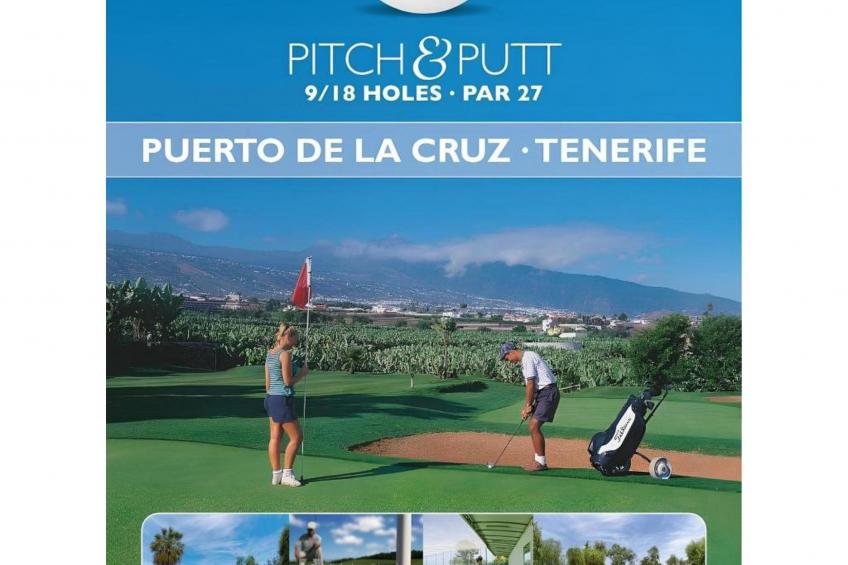 Fantastico 1 - foto 22