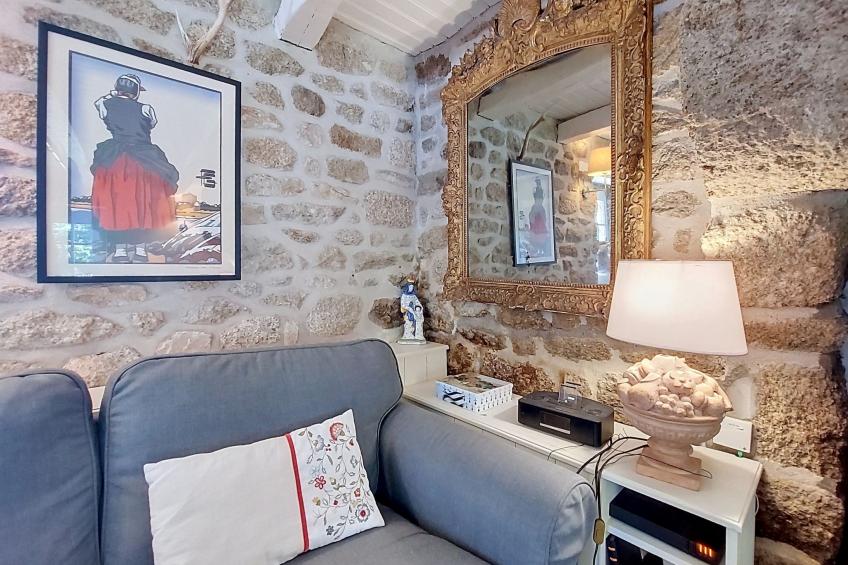 La Chaumière - foto 11