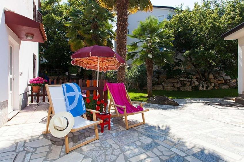 Oliveto - foto 12