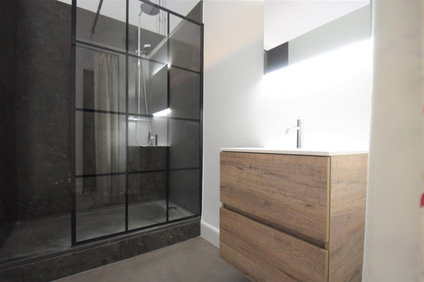 Le Château et les Forêts - foto 30