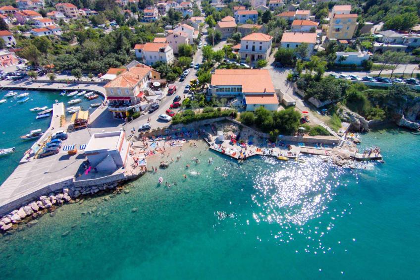 appartement de vacances avec vue sur la mer - BF-64PH - foto 27