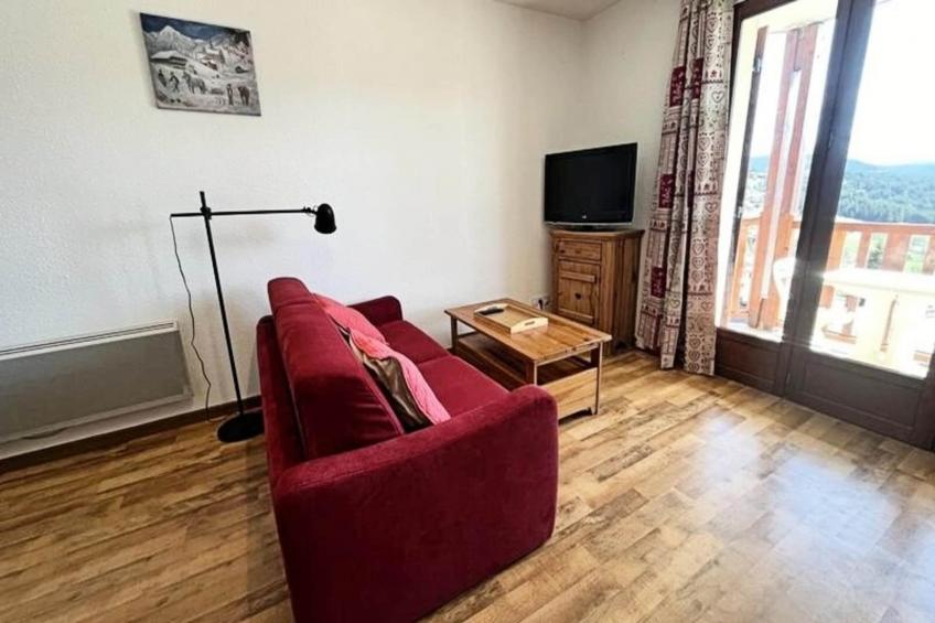 Résidence Saint-michel - foto 11