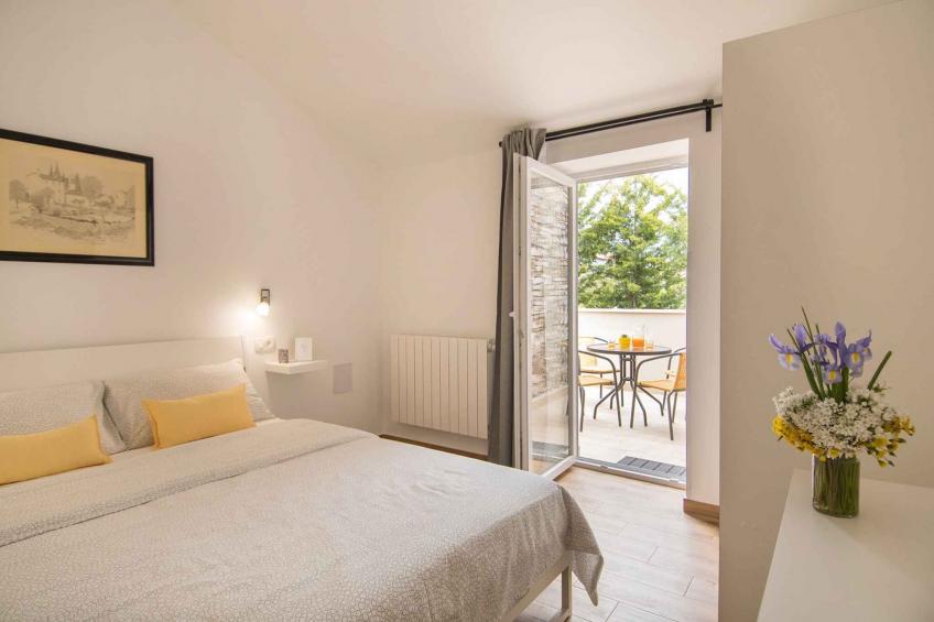 Vakantiewoning met uitzicht op zee - BF-FJMBK - foto 13