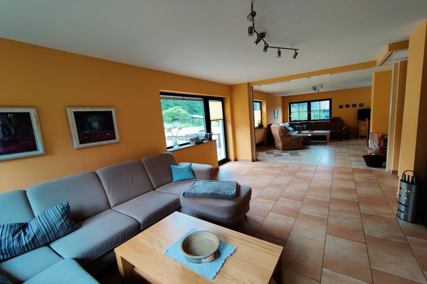 Haus Werraquelle - foto 13