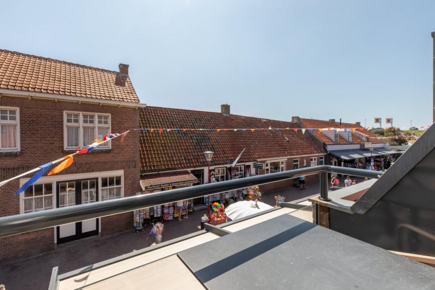 Vakantiehuisje Langstraat 29A Zoutelande 4 Personen  Comfortabel Verblijf - foto 53