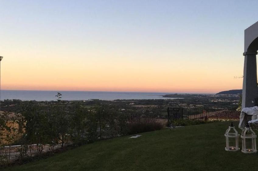 Villa mit Meerblick - foto 6