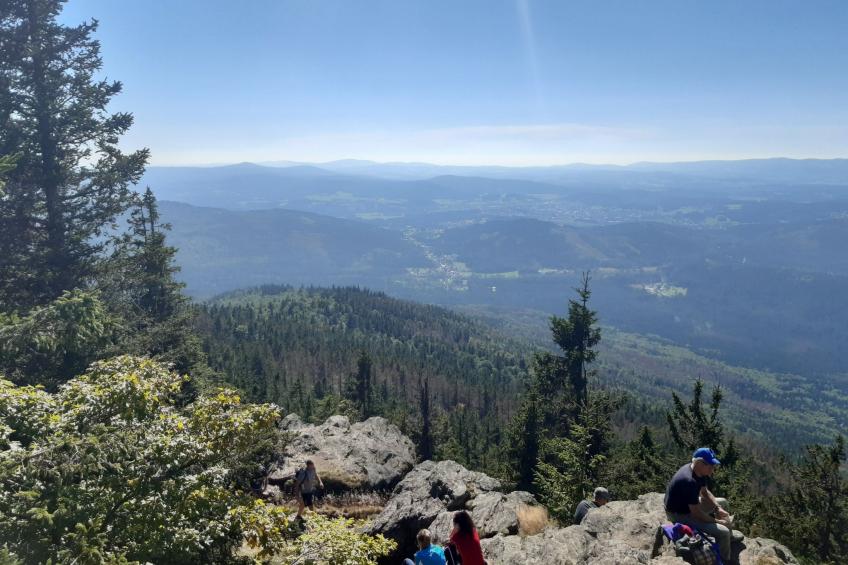 AnNo Wohlfühlplatzl - foto 25