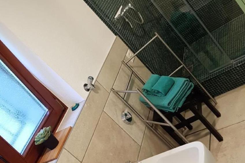 mit Bergblick - foto 31