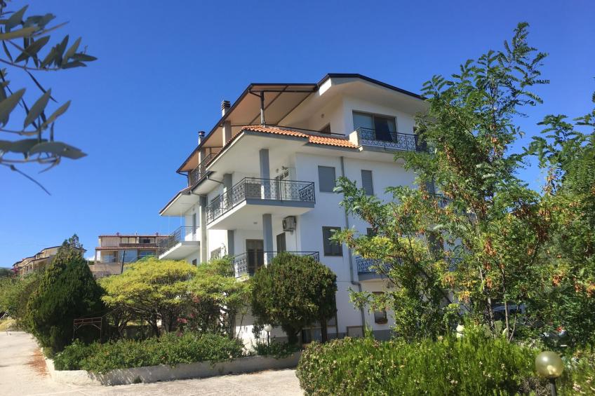 in Badolato Marina - foto 12