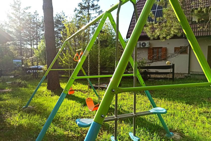 Übernachtung für einen unvergesslichen Besuch der Plitvicer Seen - foto 15