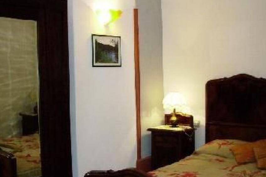 Wohnung Oleandro in Miasino - foto 6